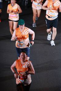 BIB: 27908, 5008, 296, 25420
                            <button type="button" onclick="openModal(23235731)" class="btn btn-primary btn-sm float-right btn-popup" data-toggle="modal" data-target=".modal-high-quality">
                        <i class="fas fa-shopping-cart"></i> Add to Cart
                    </button>
                                            <button type="button" onclick="isThisMe(23235731, true)" class="btn btn-success btn-sm float-right btn-popup btn-isme hidden" data-toggle="tooltip" data-placement="bottom" title="นี่คือรูปของคุณใช่ไหม คลิกที่นี่เพื่อเอาเข้าอัลบั้ม">
                        <i class="fas fa-plus"></i> Add to album
                    </button>
                    <button type="button" onclick="isThisMe(23235731, false)" class="btn btn-warning btn-sm float-right btn-popup btn-isnotme hidden">
                        <i class="fas fa-ban"></i> Remove from album
                    </button>